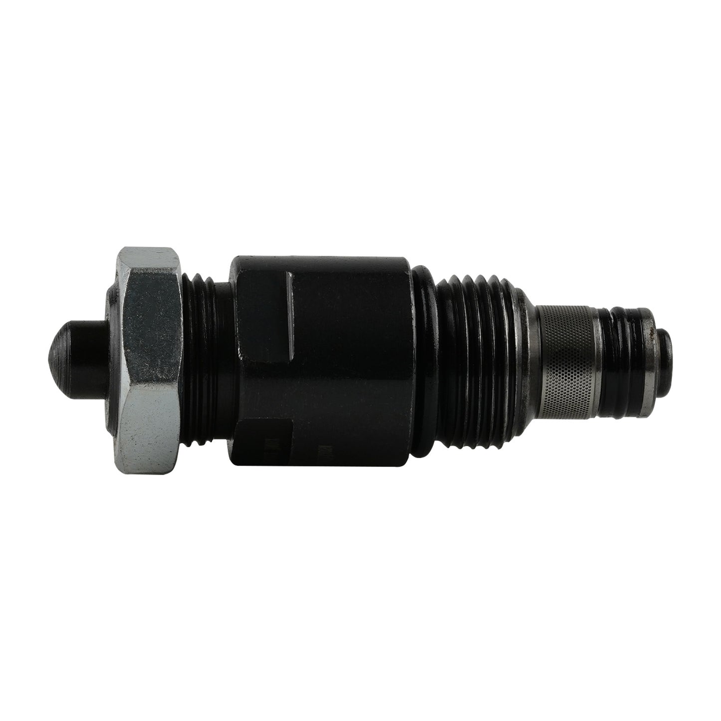 EAE Lowering Valve C/F Series Original