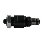 EAE Lowering Valve C/F Series Original