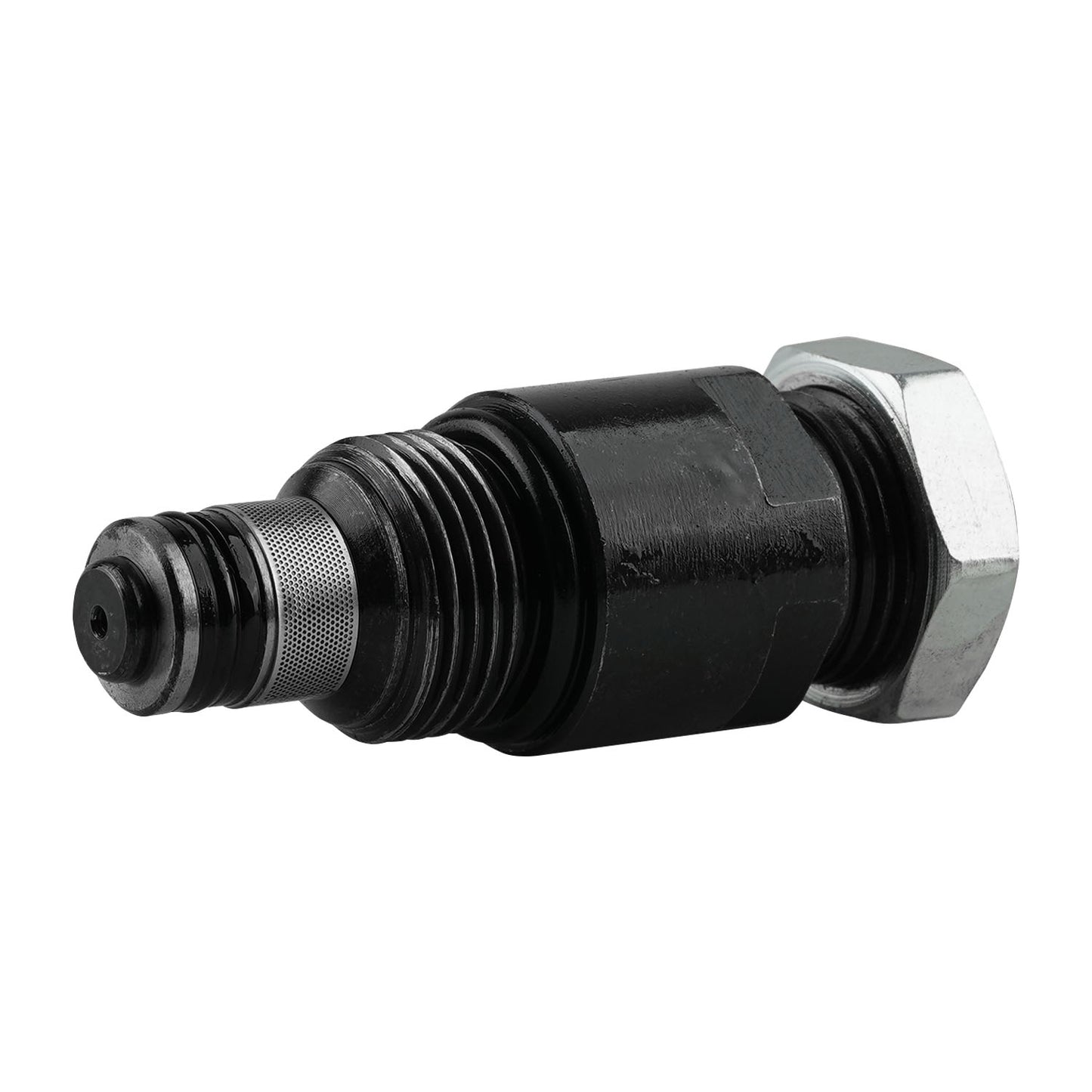 EAE Lowering Valve C/F Series Original