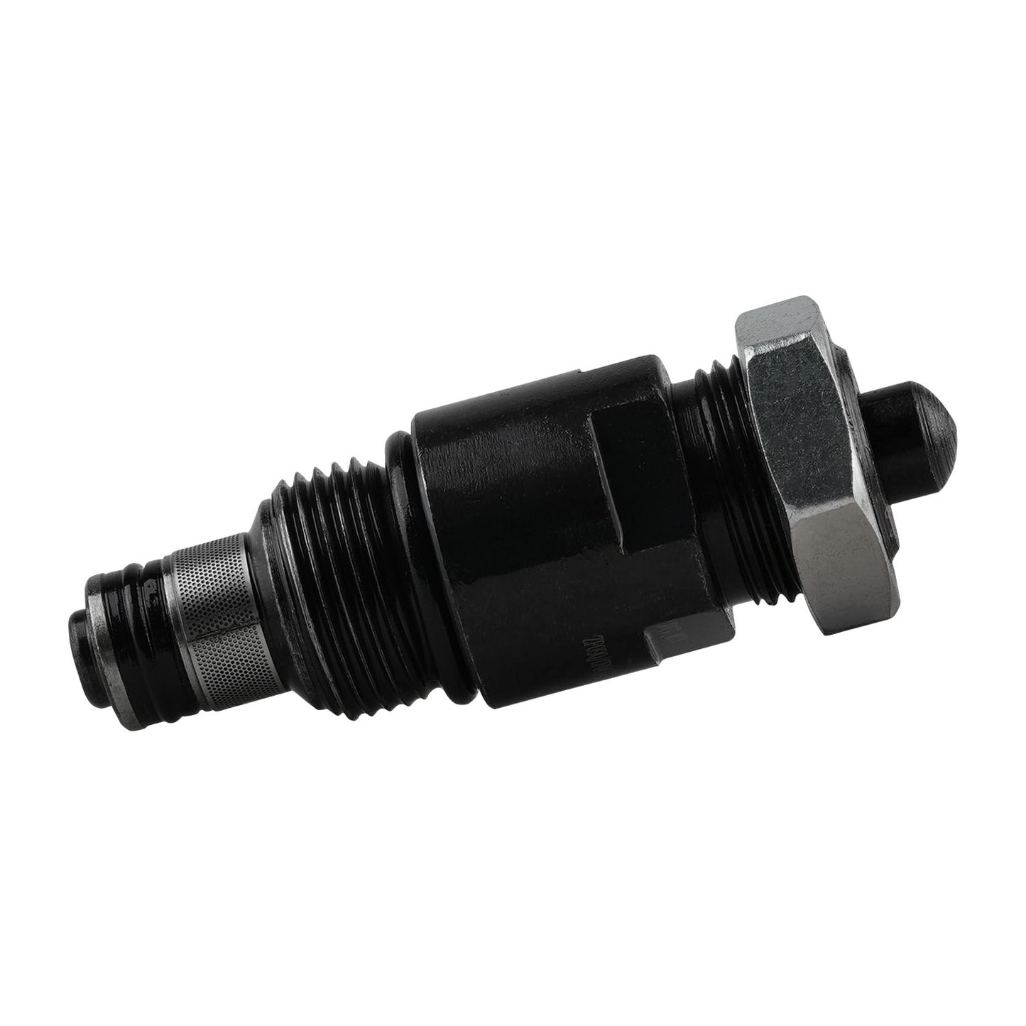 EAE Lowering Valve C/F Series Original