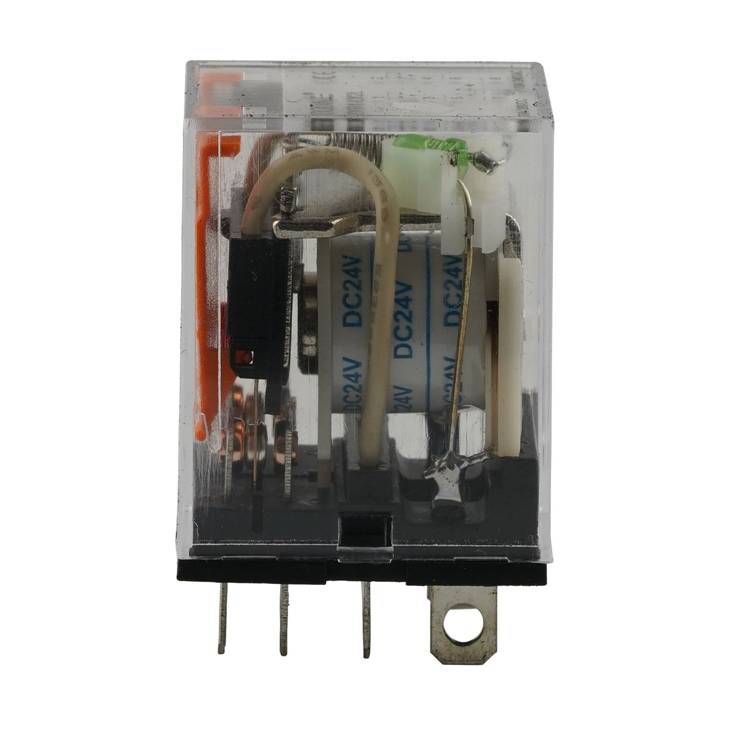EAE Relay For EE-MR35