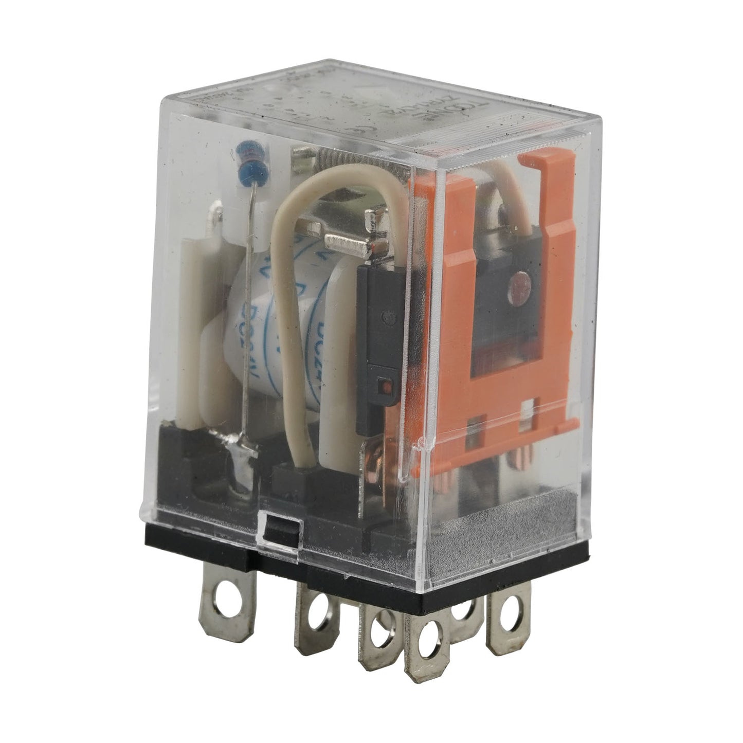 EAE Relay For EE-MR35