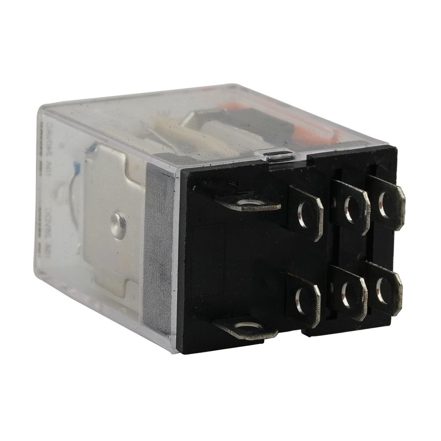 EAE Relay For EE-MR35