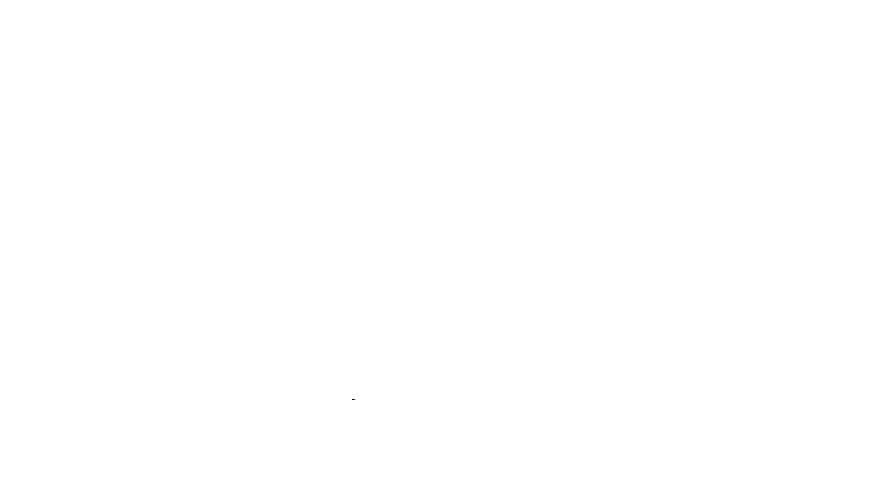 Product Specifications Image
