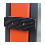 2 Post Baseplate Hoist - 4.5 Ton | EE-F10