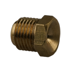 Grease Nipple - M10 x 1.0