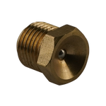 Grease Nipple - M10 x 1.0