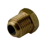 Grease Nipple - M10 x 1.0