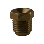 Grease Nipple - M10 x 1.0