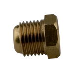 Grease Nipple - M10 x 1.0