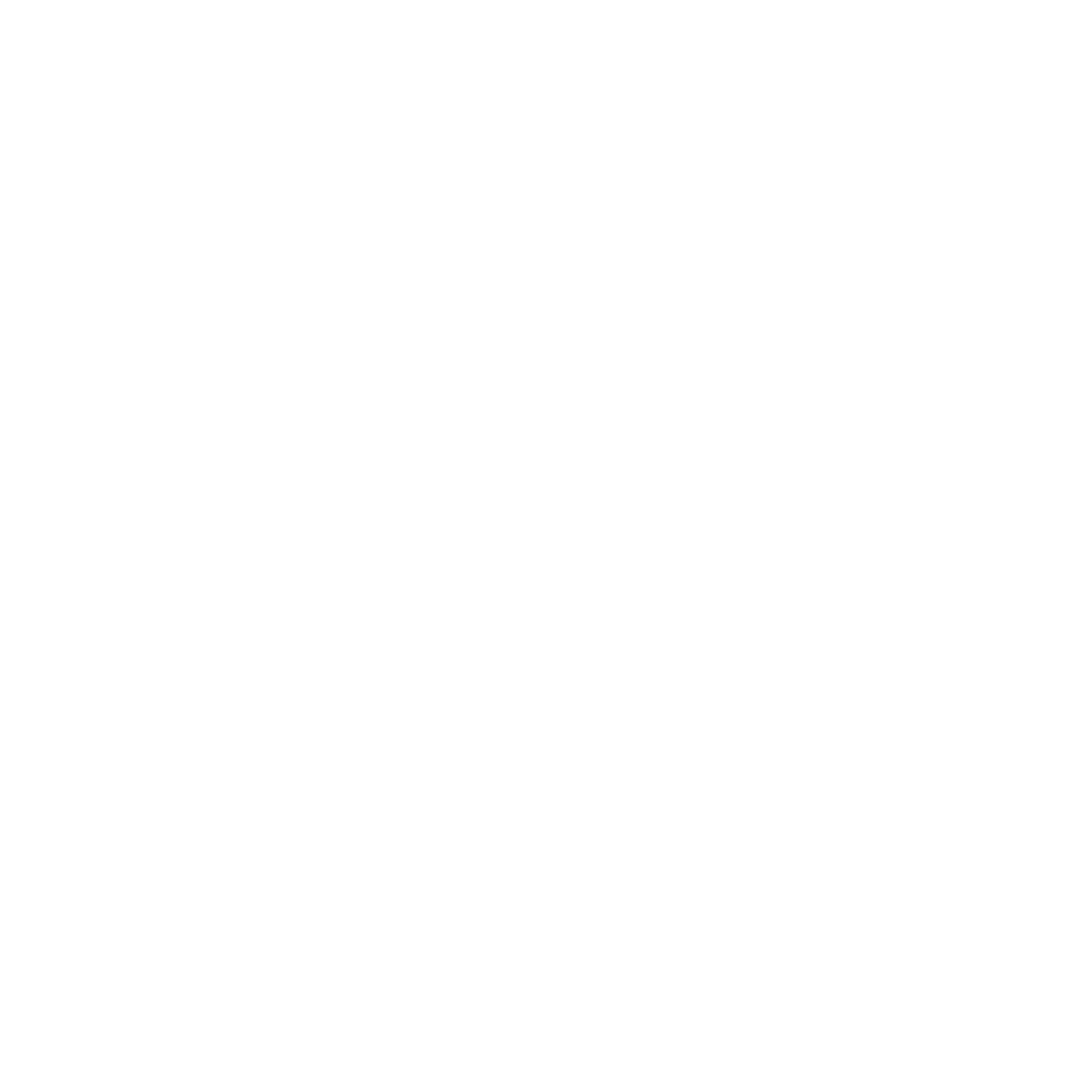 Product Specifications Image