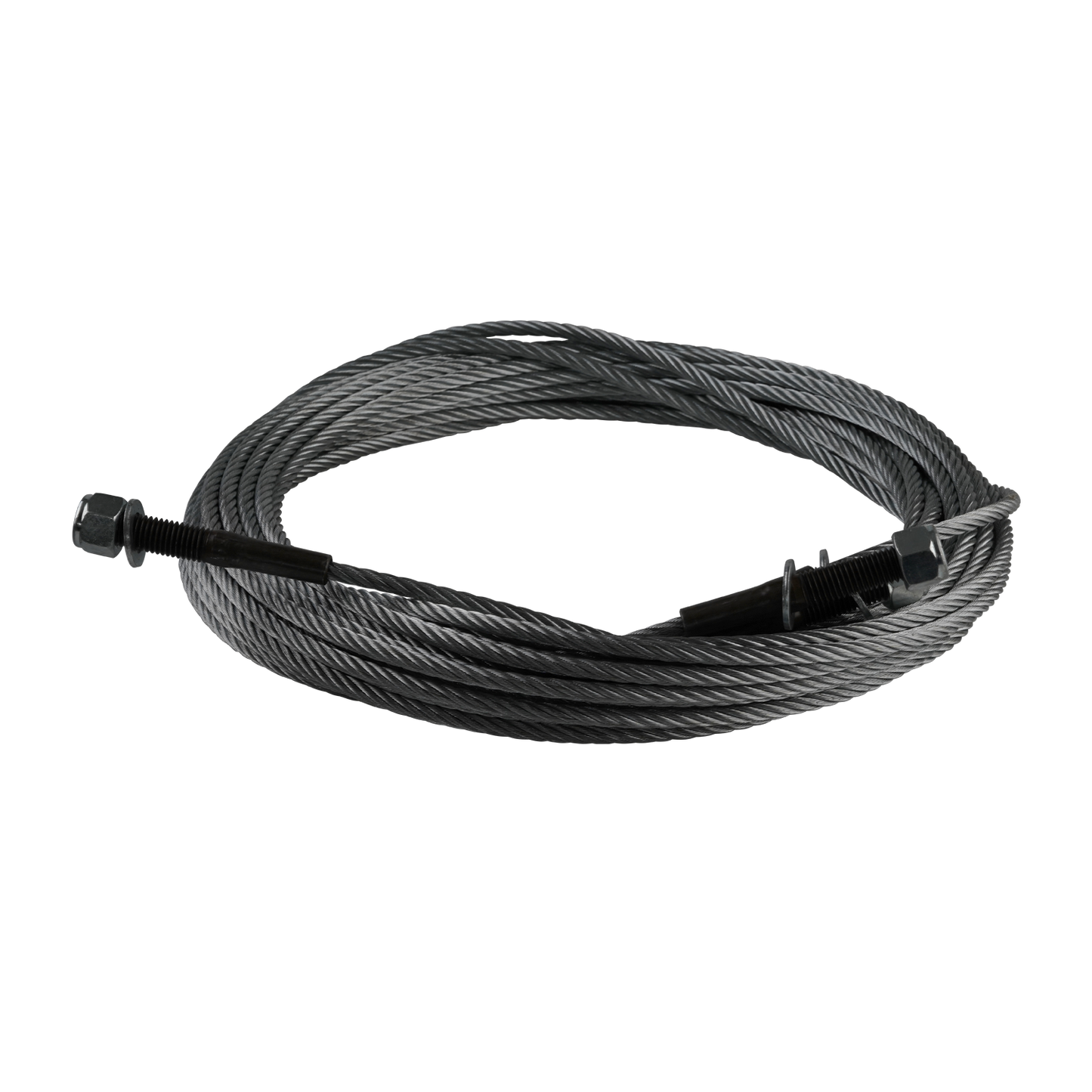 Height Extension Kit For TLV5.5OH