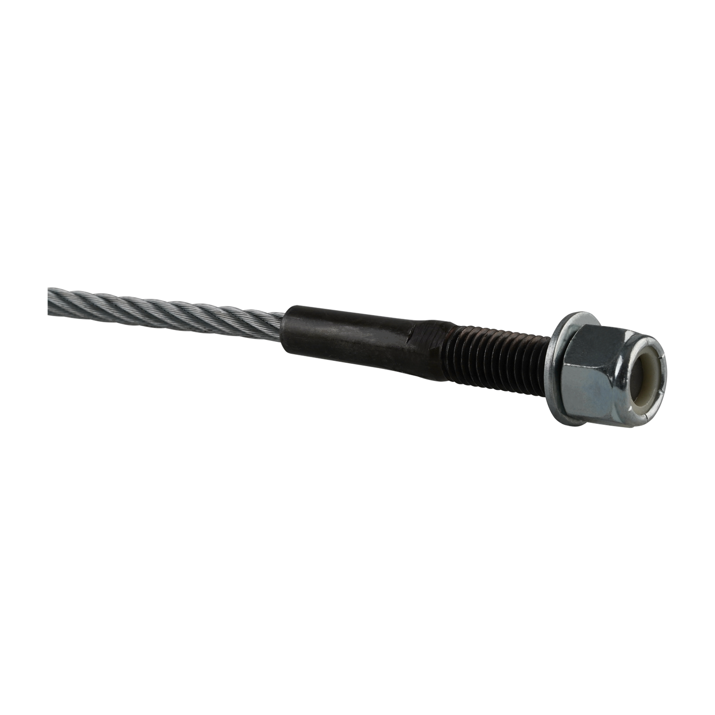 Height Extension Kit For TLV5.5OH