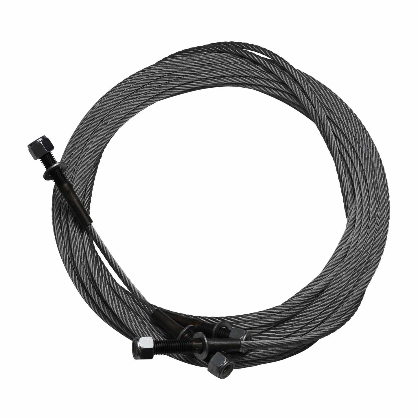 Height Extension Kit For TLV5.5OH