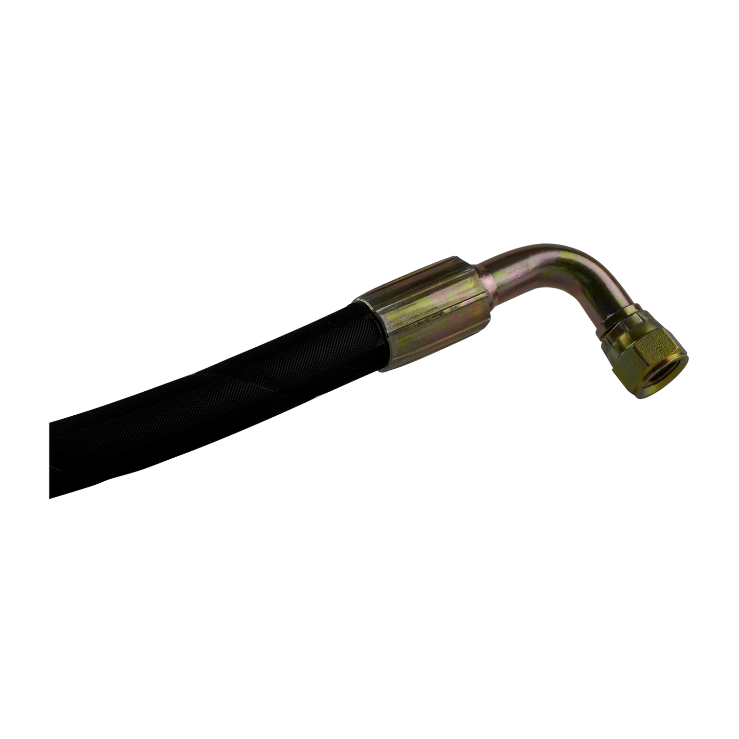 Height Extension Kit For TLV5.5OH