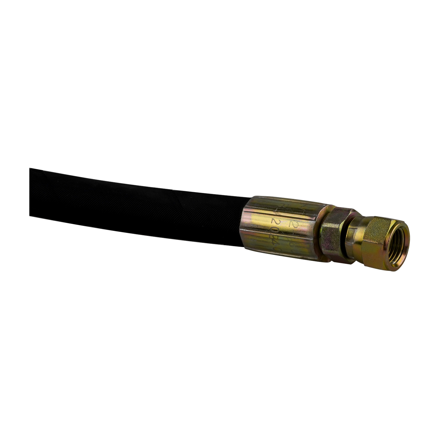 Height Extension Kit For TLV5.5OH