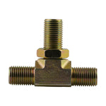 Hydraulic Fitting T Piece
