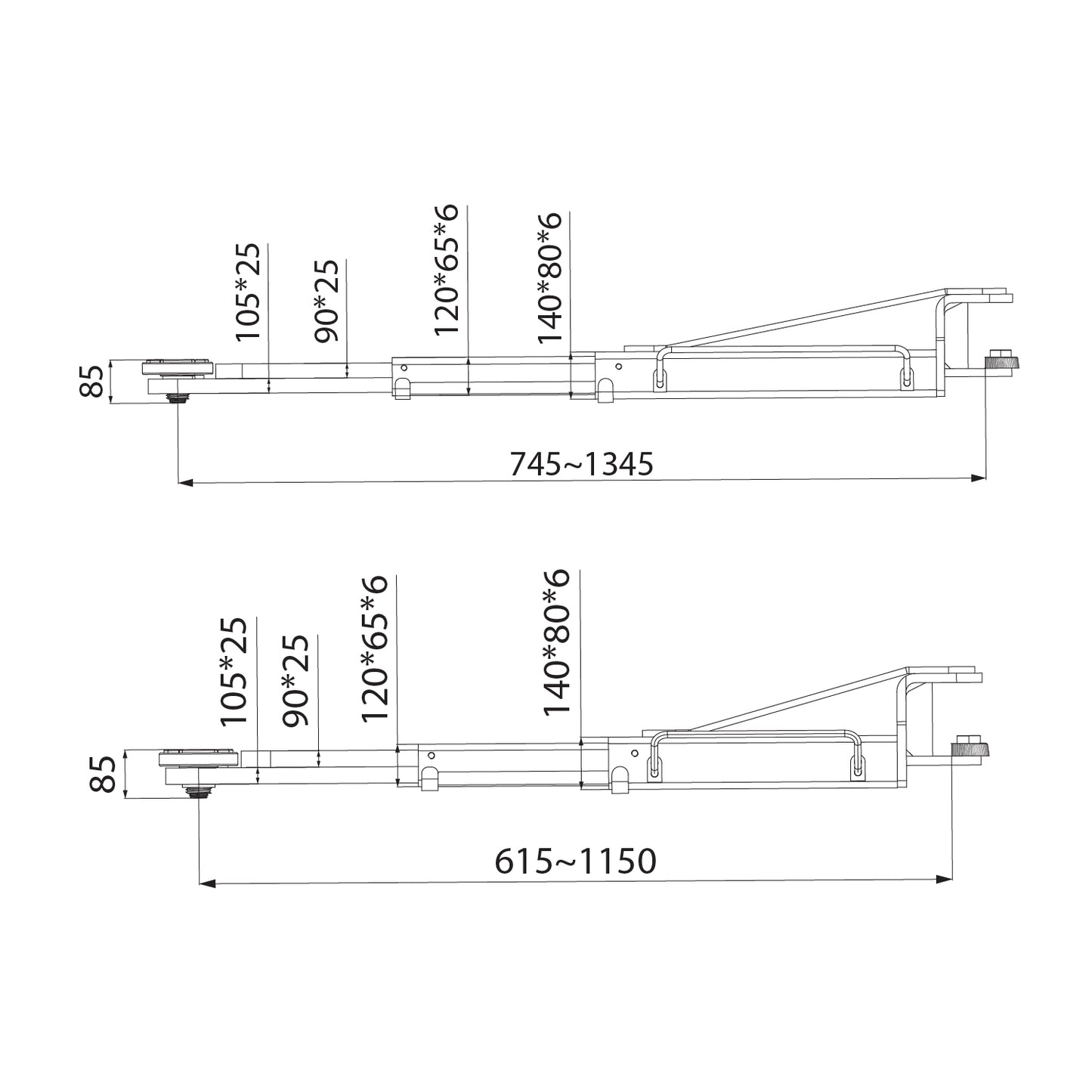 LPA_Arms_Drawing_1500px