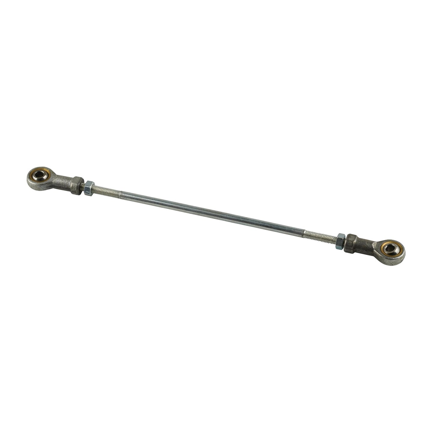 Lock Linkage Short