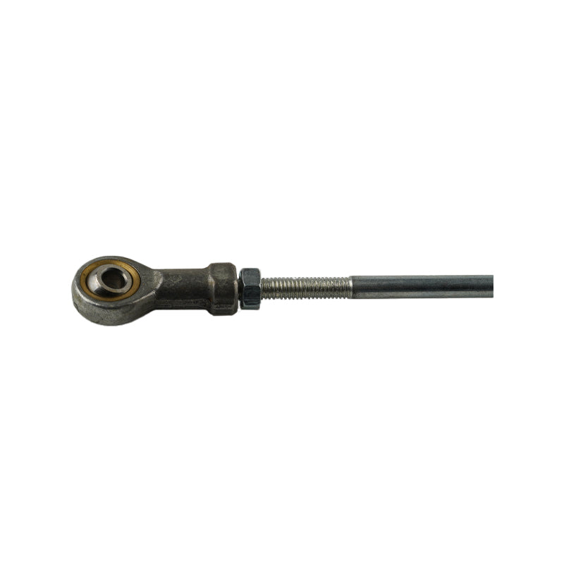 Lock Linkage Short