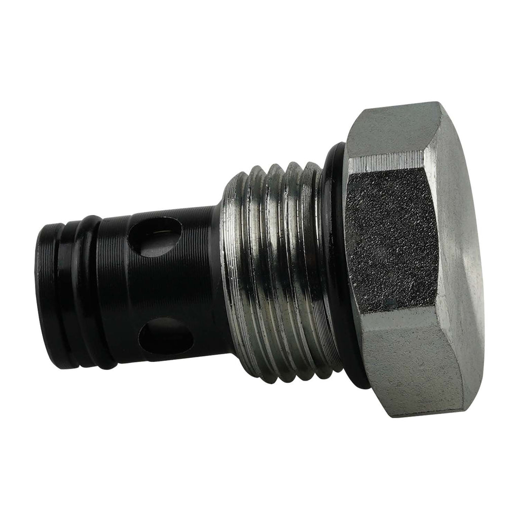 Check Valve TL4.0BP/OH