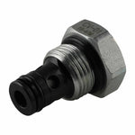 Check Valve TL4.0BP/OH