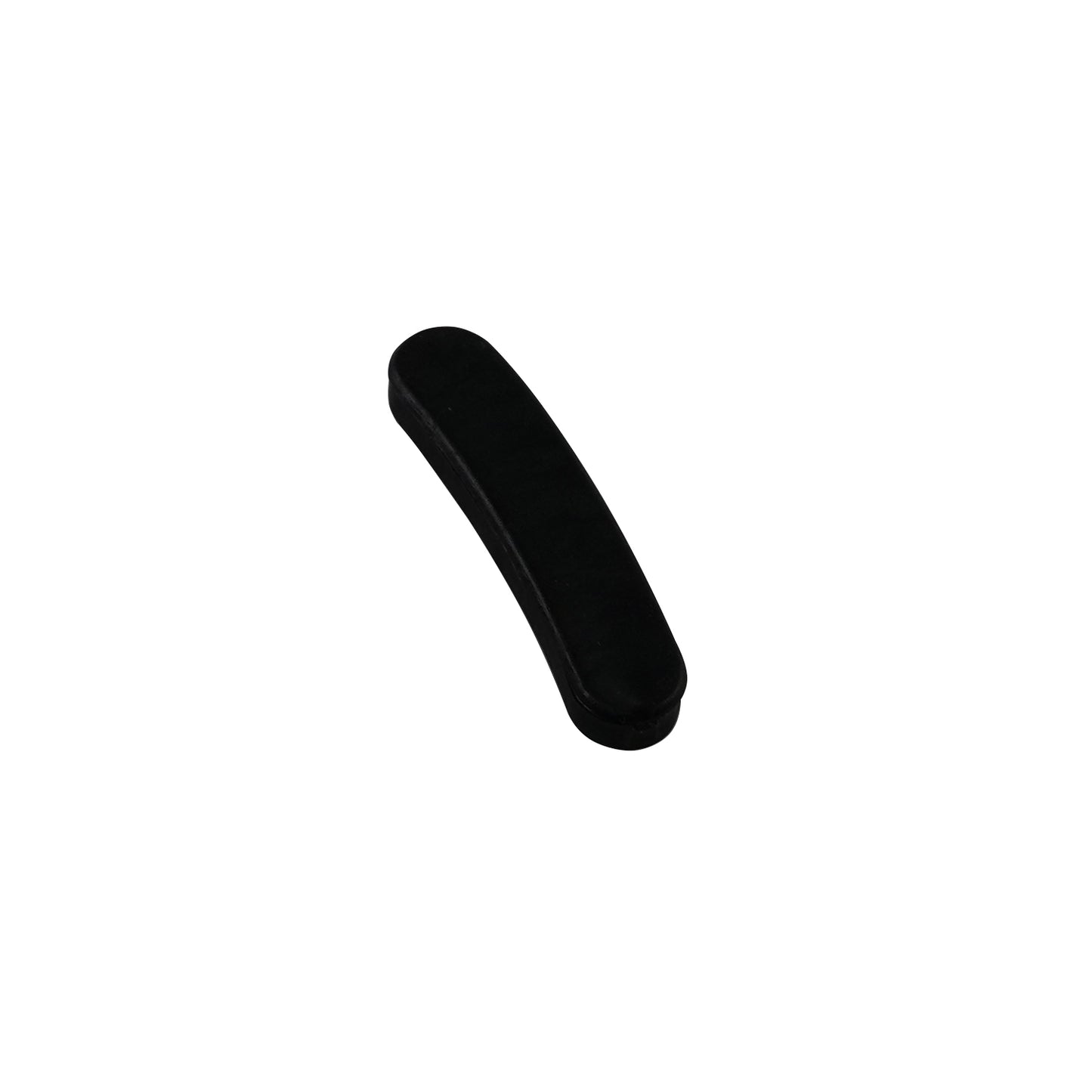 Mounting Head Plastic Protector (Set of 10)