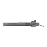Arm Pin TL4.0OHDI & TL4.0BPDI