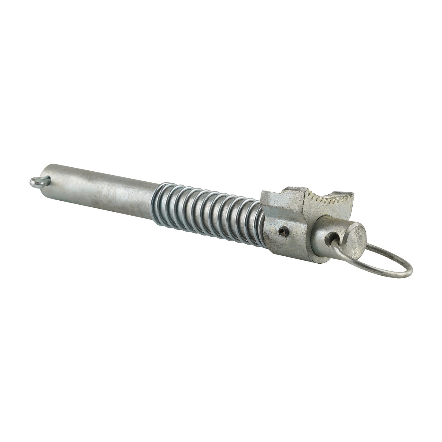 Arm Pin TL4.0OHDI & TL4.0BPDI