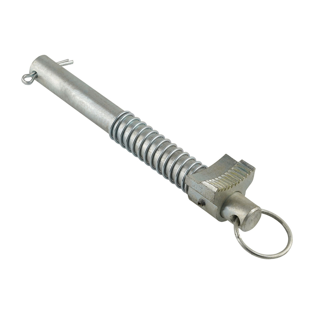 Arm Pin TL4.0OHDI & TL4.0BPDI