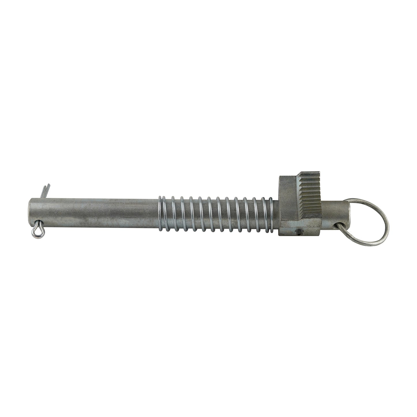 Arm Pin TL4.0OHDI & TL4.0BPDI