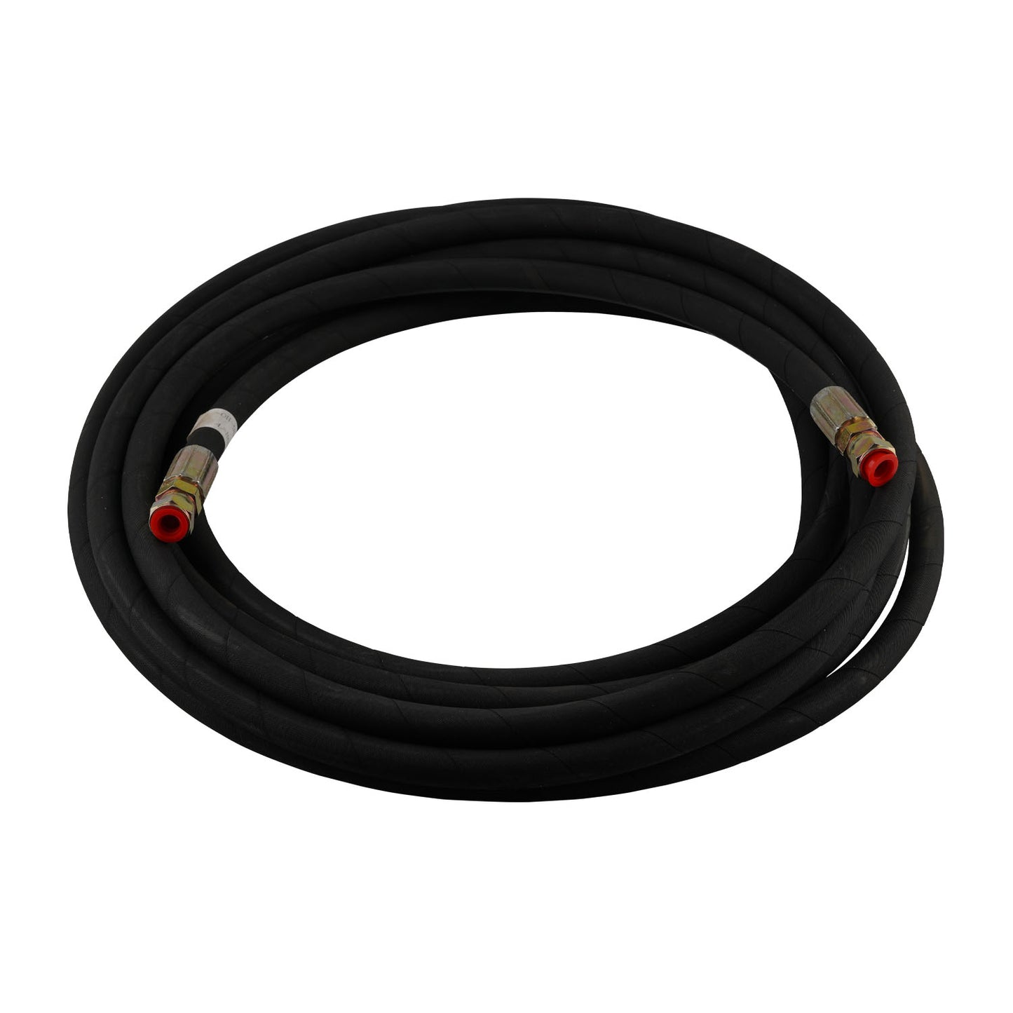 2 Post Car Hoist Hydraulic Hose 8580mm