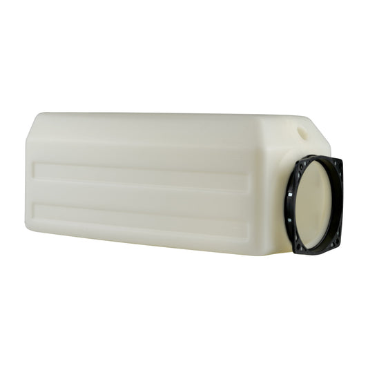 Hydraulic Oil Tank 11L