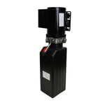 Hydraulic Power Unit - Single Phase (220V)