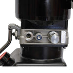 Hydraulic Power Unit - Single Phase (220V)