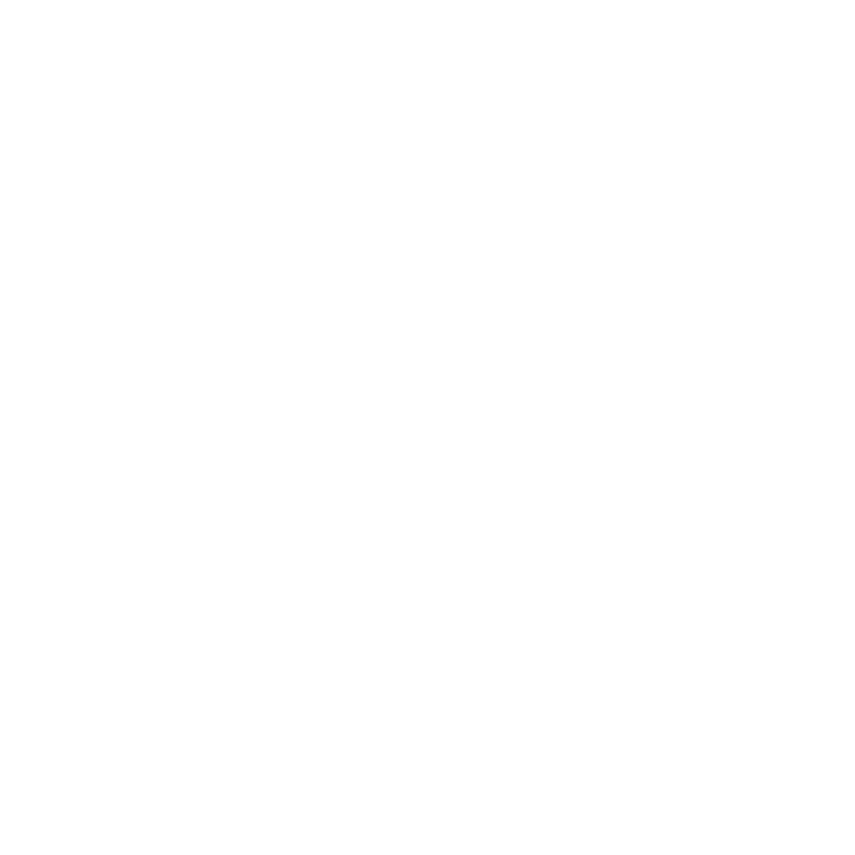 Product Specifications Image