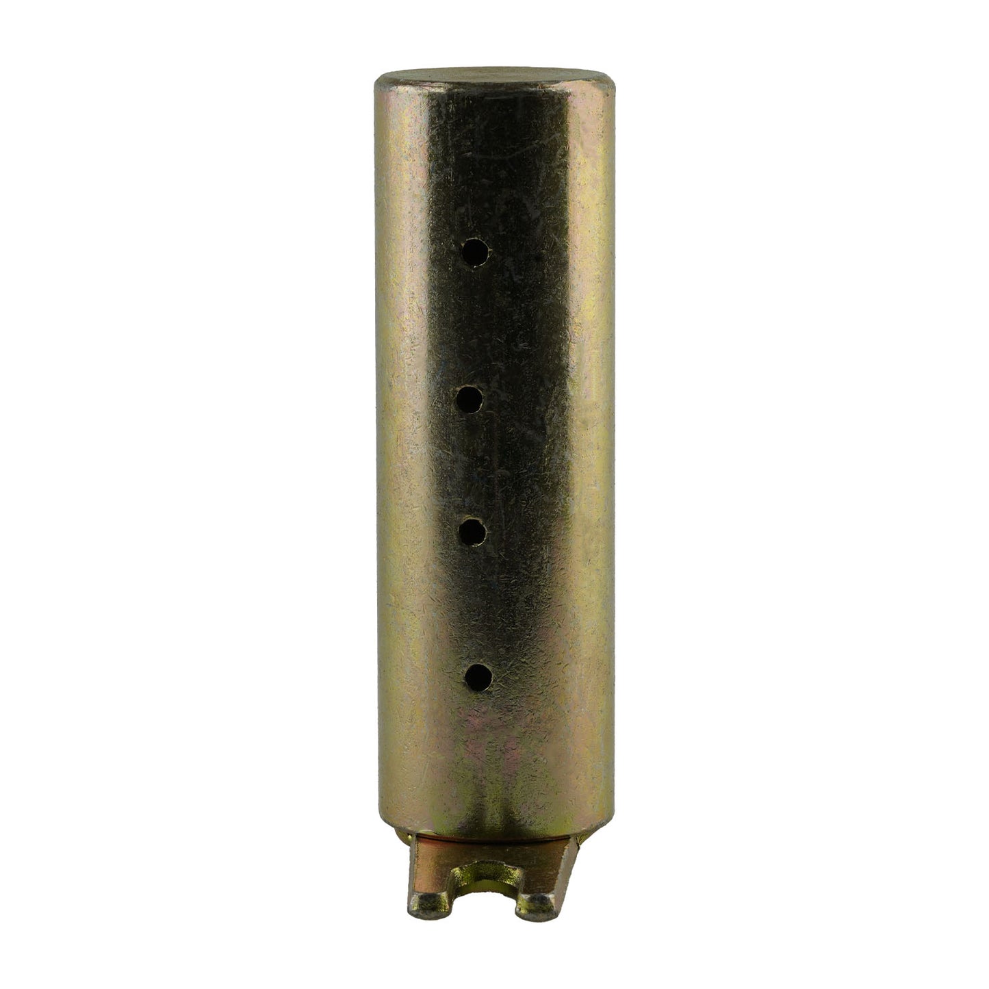 Pulleys Pin For TL3.6PH-H front view