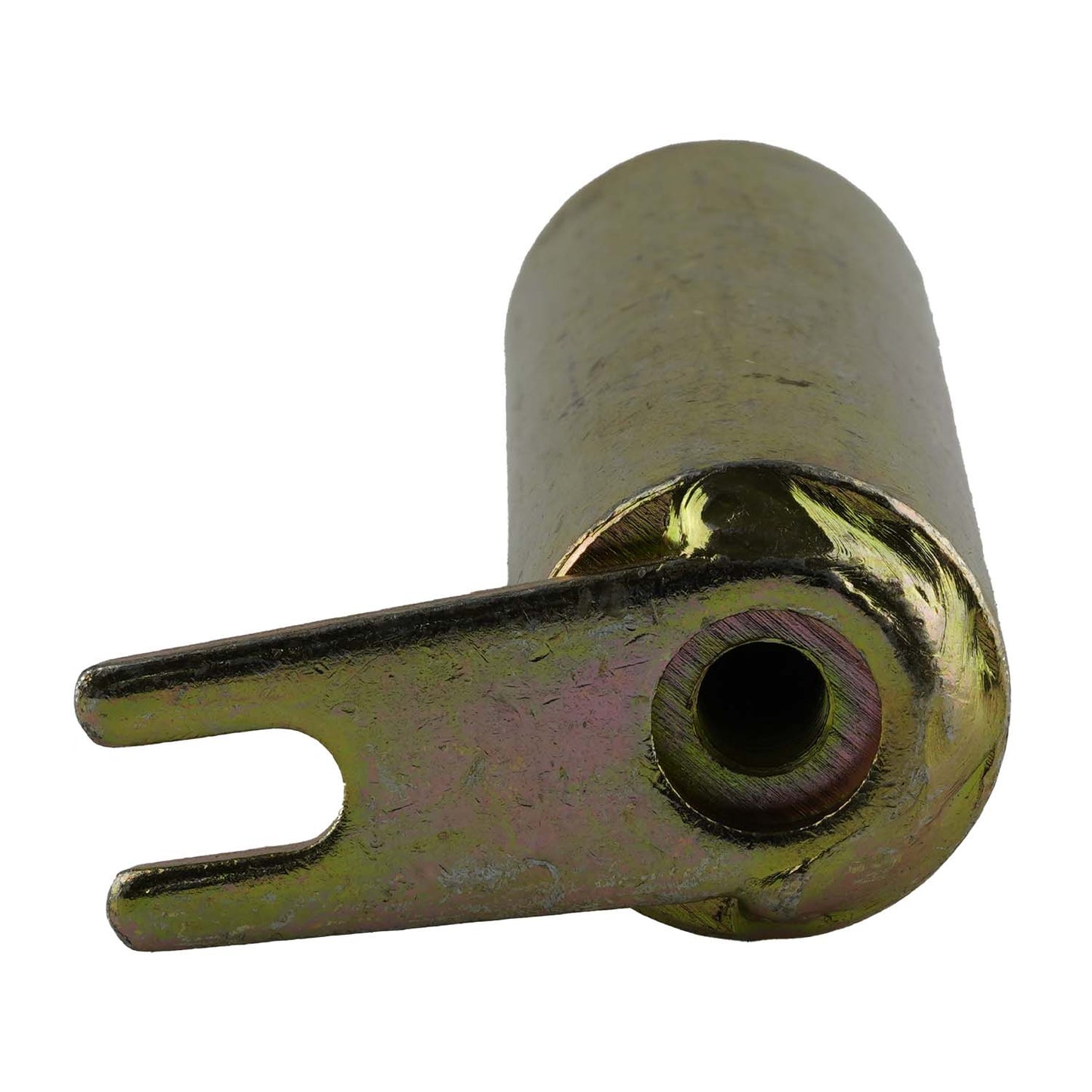 Pulleys Pin For TL3.6PH-H