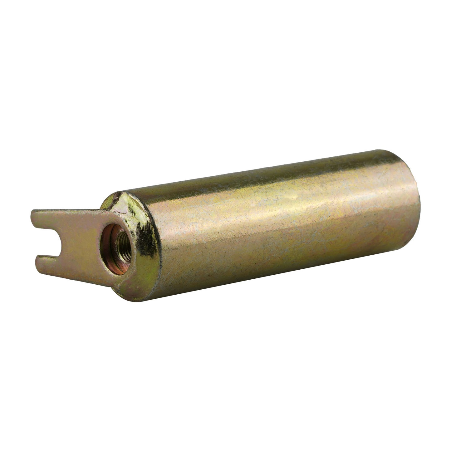Pulleys Pin For TL3.6PH-H