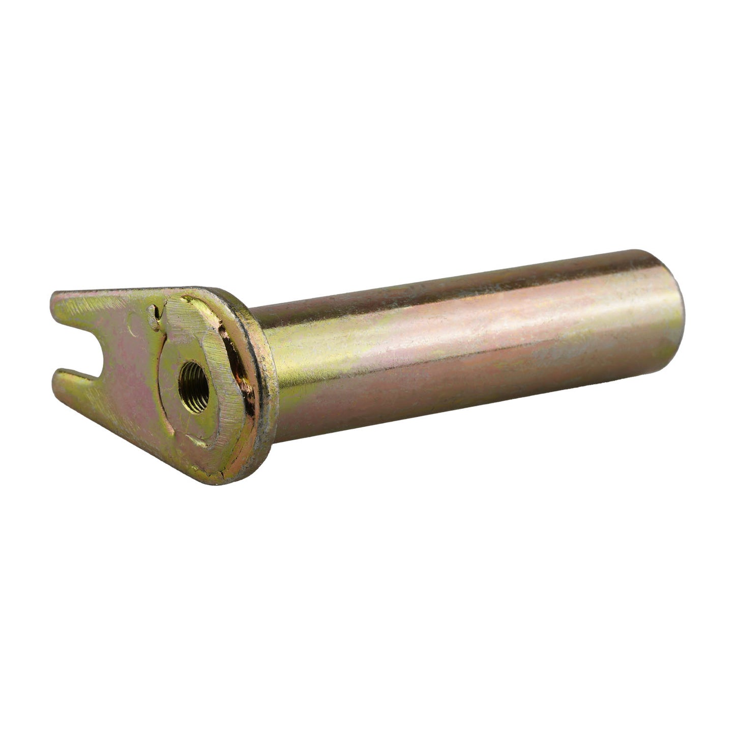4 Post Cable Pulley Pin - 2 Bore