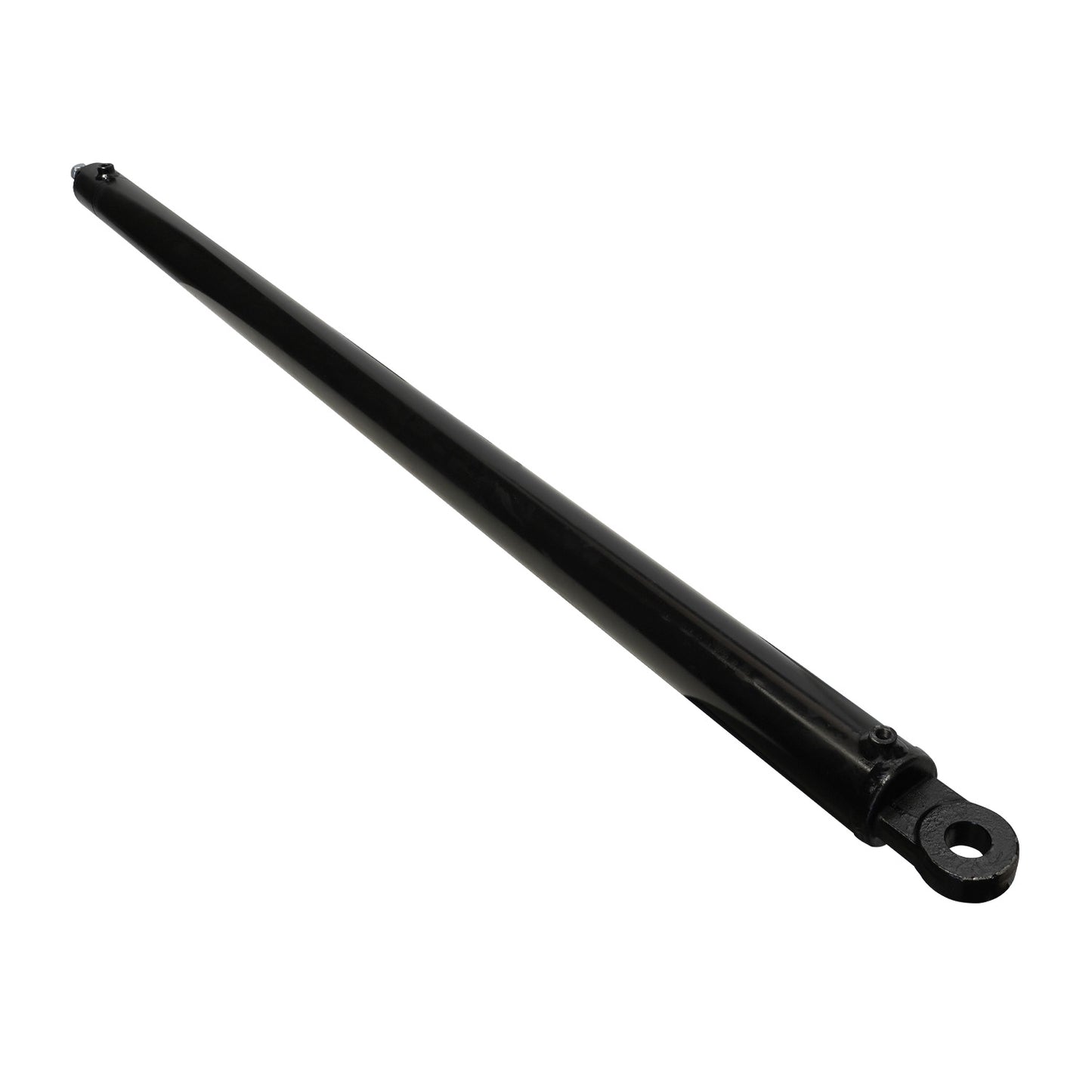 Hydraulic Cylinder For TL3.6PH-S