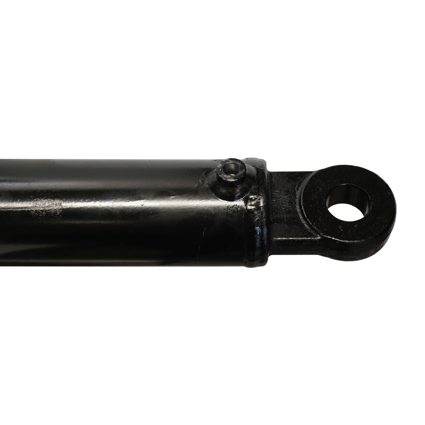 Hydraulic Cylinder For TL3.6PH-S