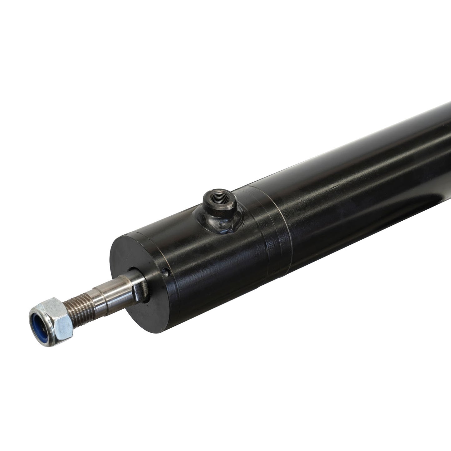 Hydraulic Cylinder For TL3.6PH-S