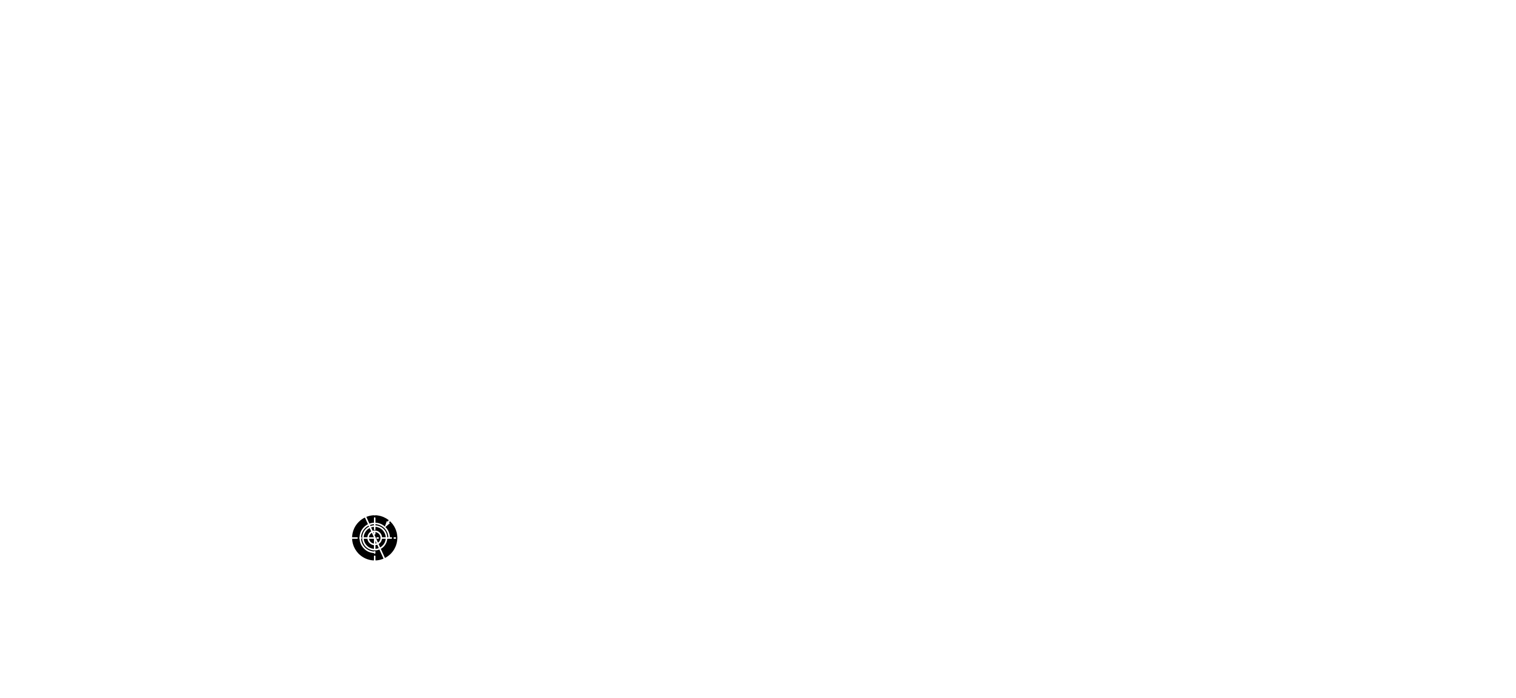 Product Specifications Image