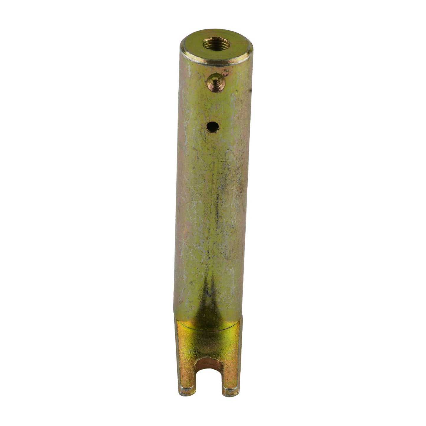 Cable Pully Axle Pin