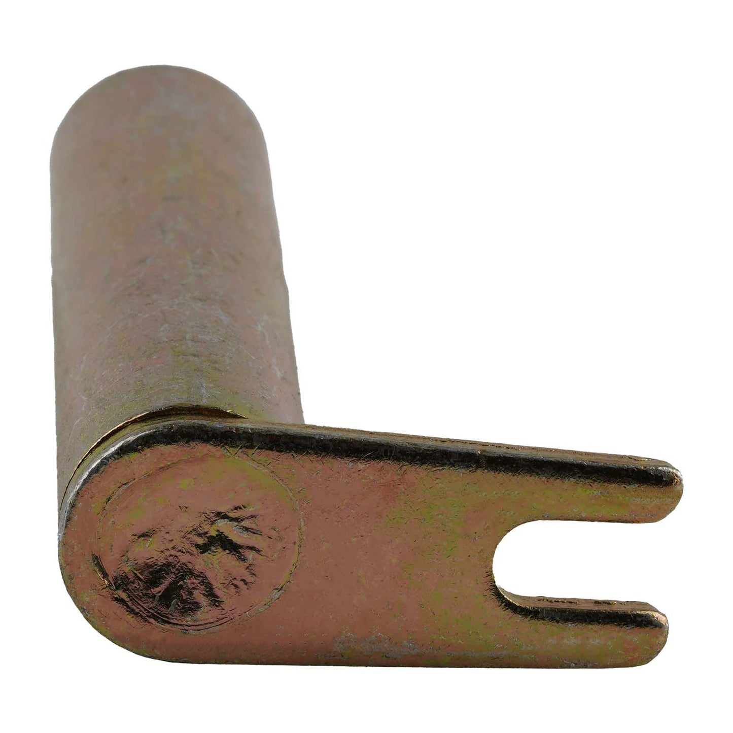 Cable Pully Axle Pin