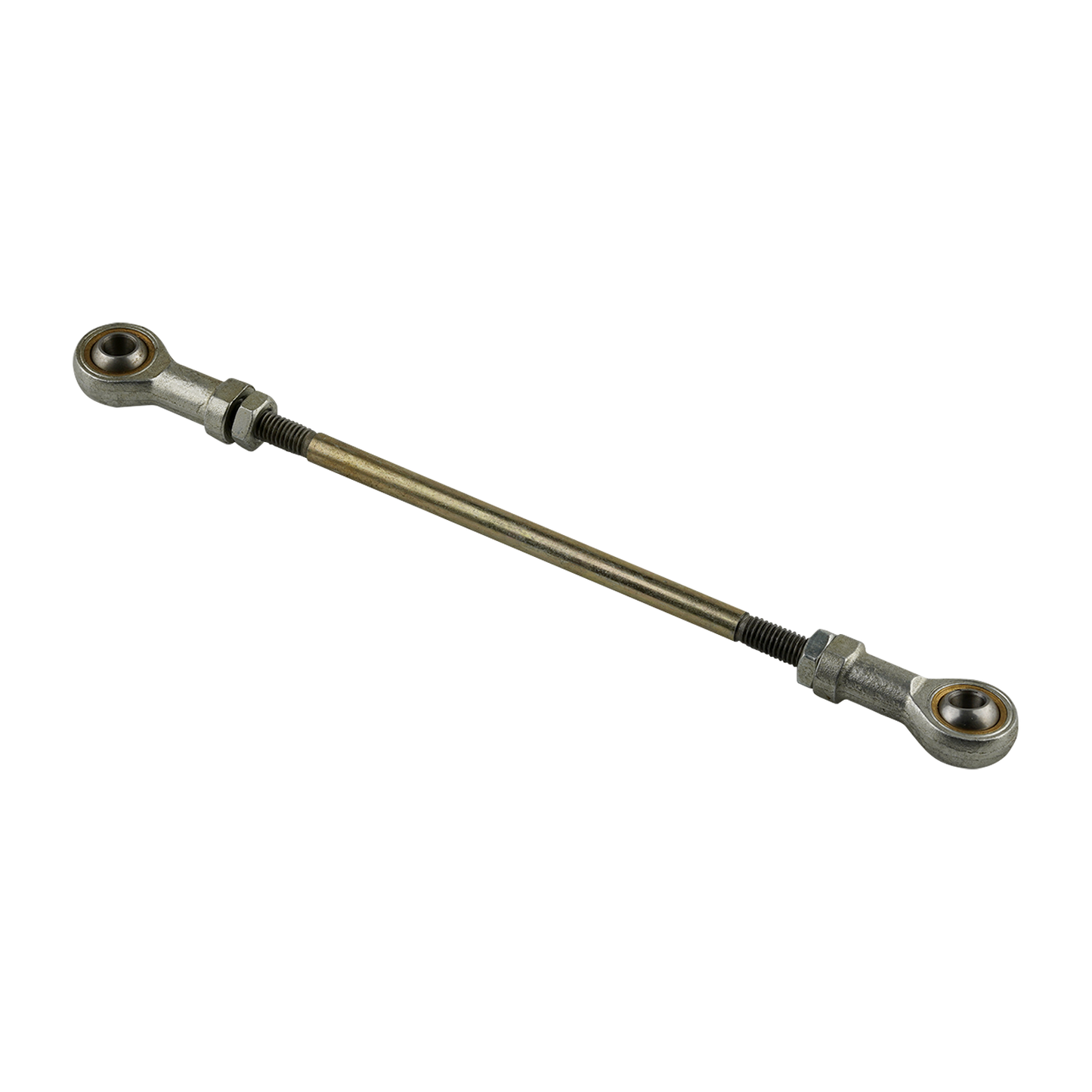 Lock Link Rod (Short)