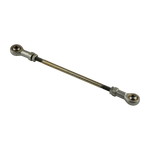 Lock Link Rod (Short)
