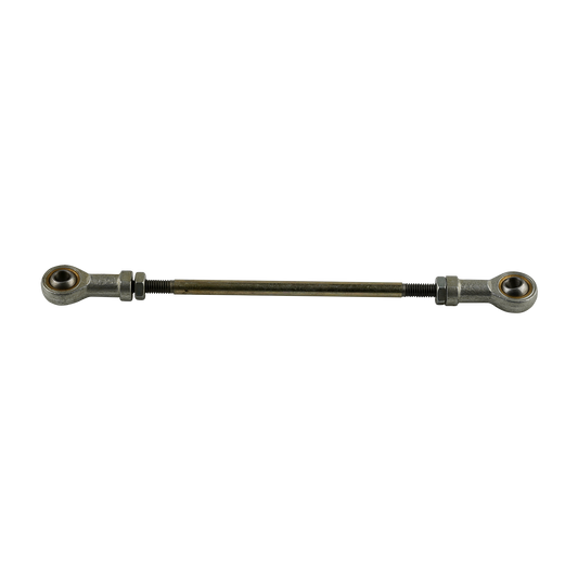 Lock Link Rod (Short)