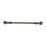 Lock Link Rod (Short)